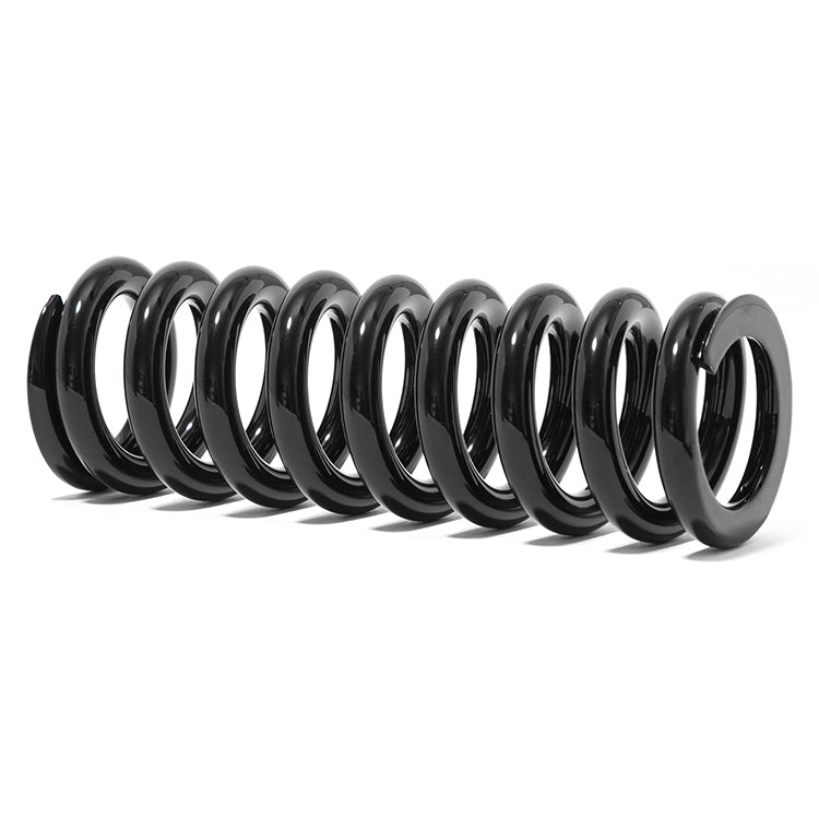 Rear Shock Absorber Spring For Talaria Sting MX5 Pro 500LBS 550LBS 600LBS 650LBS