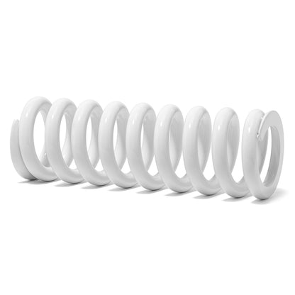 Rear Shock Absorber Spring For Talaria Sting MX5 Pro 500LBS 550LBS 600LBS 650LBS