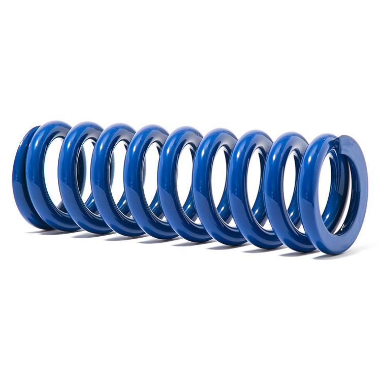 Rear Shock Absorber Spring For Talaria Sting MX5 Pro 500LBS 550LBS 600LBS 650LBS