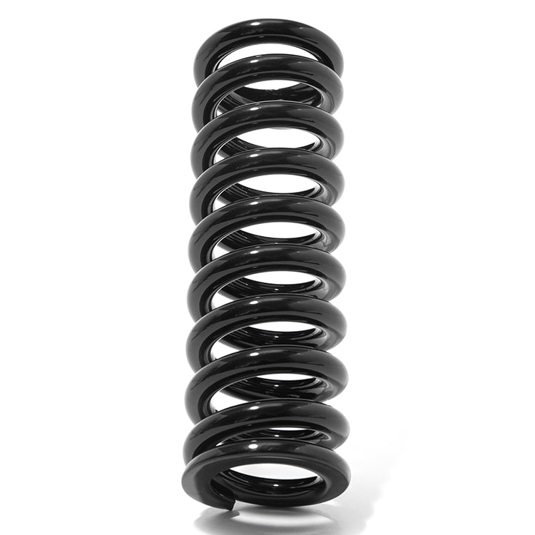 Rear Shock Absorber Spring For Talaria Sting MX5 Pro 500LBS 550LBS 600LBS 650LBS