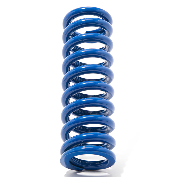 Rear Shock Absorber Spring For Talaria Sting MX5 Pro 500LBS 550LBS 600LBS 650LBS