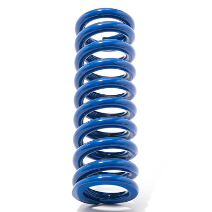 Rear Shock Absorber Spring For Talaria Sting MX5 Pro 500LBS 550LBS 600LBS 650LBS