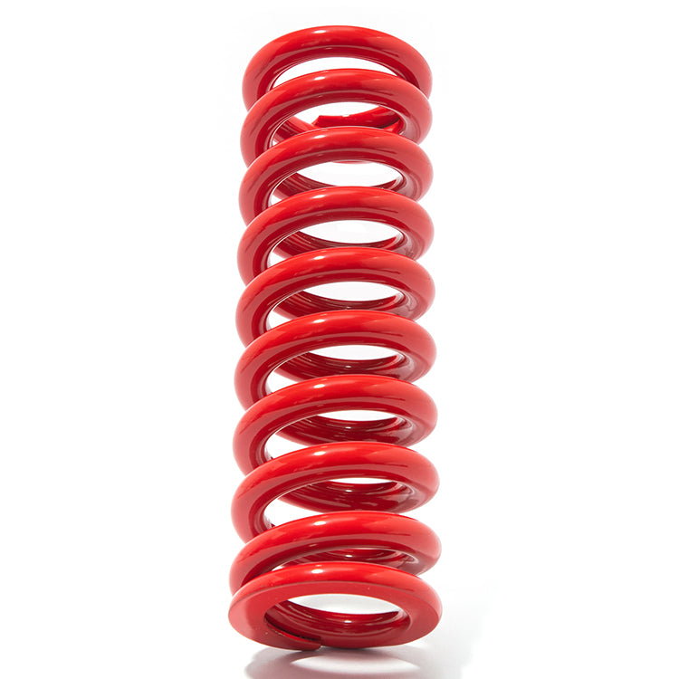 Rear Shock Absorber Spring For Talaria Sting MX5 Pro 500LBS 550LBS 600LBS 650LBS