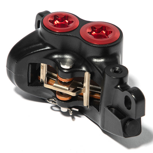 Rear foot brake caliper For Talaria Sting MX5 Pro