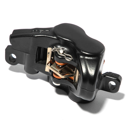 Rear foot brake caliper For Talaria Sting MX5 Pro