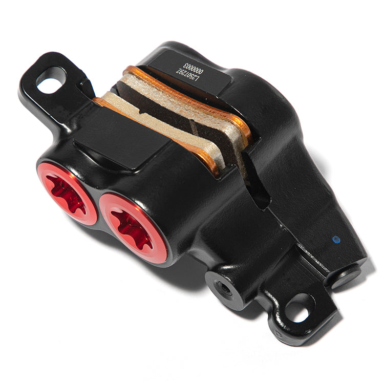 Rear foot brake caliper For Talaria Sting MX5 Pro