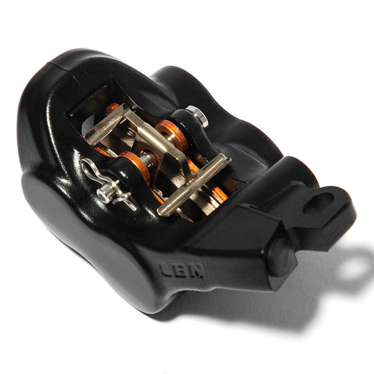 Rear foot brake caliper For Talaria Sting MX5 Pro
