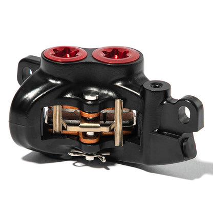 Rear foot brake caliper For Talaria Sting MX5 Pro