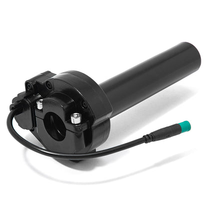 Replacement Throttle Grip for Talaria XXX / Talaria Sting MX3 / Talaria Sting R MX4