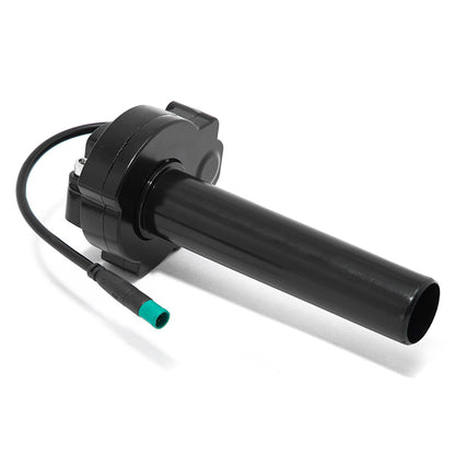 Replacement Throttle Grip for Talaria XXX / Talaria Sting MX3 / Talaria Sting R MX4