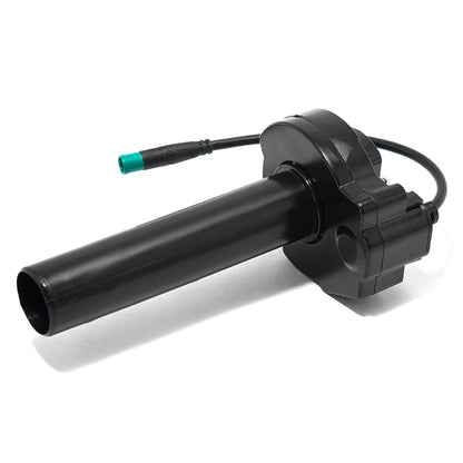 Replacement Throttle Grip for Talaria XXX / Talaria Sting MX3 / Talaria Sting R MX4