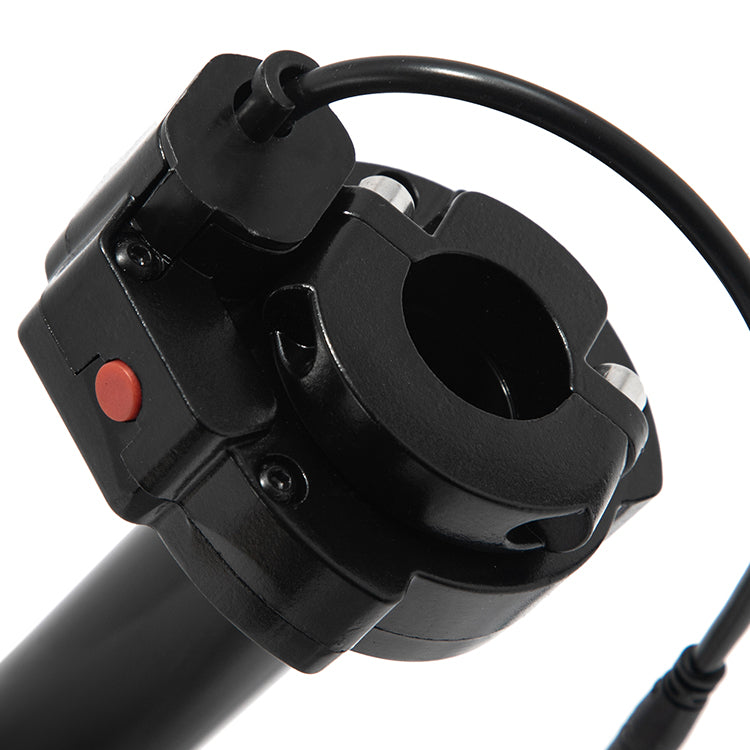 Replacement Throttle Grip for Talaria XXX / Talaria Sting MX3 / Talaria Sting R MX4