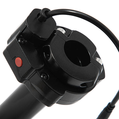 Replacement Throttle Grip for Talaria XXX / Talaria Sting MX3 / Talaria Sting R MX4