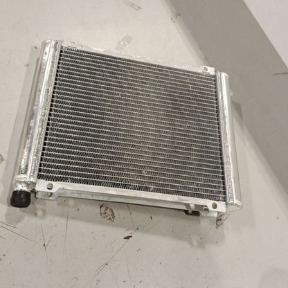 Returned ATV UTV Radiators For Can Am Outlander / MAX / Renegade 450 500 570 650 800R 1000