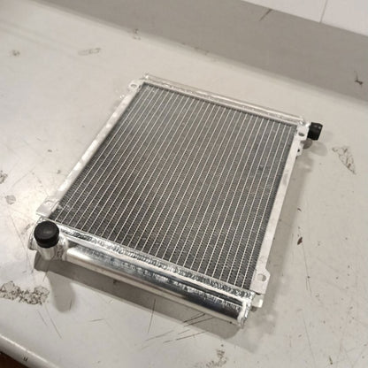 Returned ATV UTV Radiators For Can Am Outlander / MAX / Renegade 450 500 570 650 800R 1000