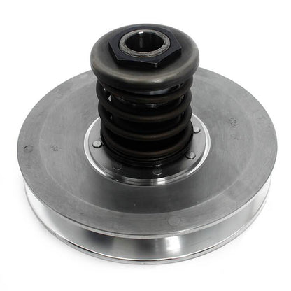 Returned Secondary Driven Clutch for Yamaha Grizzly 400 07-08 / Kodiak 400 03-06 / Rhino 450 06-09 / Wolverine 450 06-10
