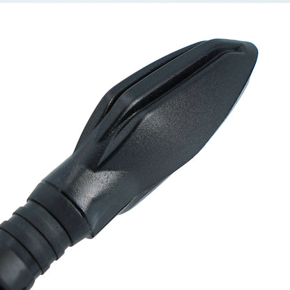 Sequential LED Turn Signal Indicators for Surron Ultra Bee