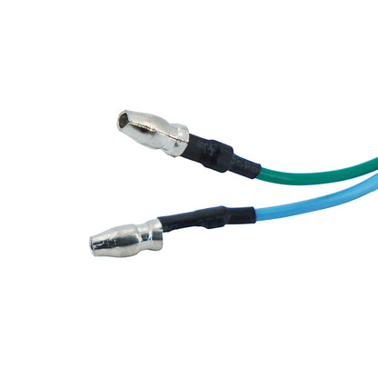 Sequential LED Turn Signal Indicators for Surron Ultra Bee