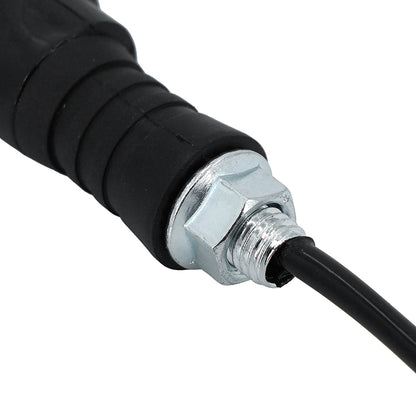 Sequential LED Turn Signal Indicators for Surron Ultra Bee