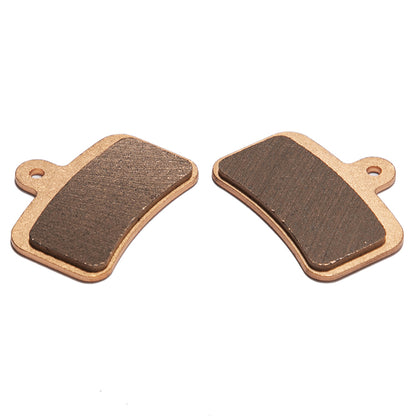Sintered Front Rear Brake Pads for Rawrr Mantis X Pro / Arctic Leopard XE Pro / Pro S