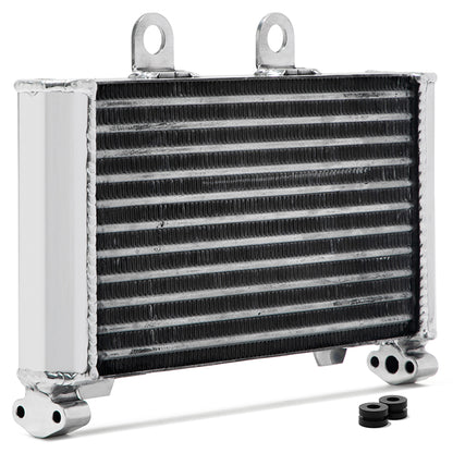 Suzuki Bandit GSF 1200 N / S 1996-2000 Aluminum Radiator 36mm Core 16600-27E10