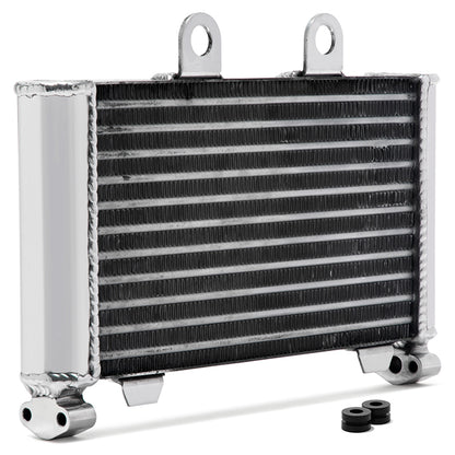 Suzuki Bandit GSF 1200 N / S 1996-2000 Aluminum Radiator 36mm Core 16600-27E10
