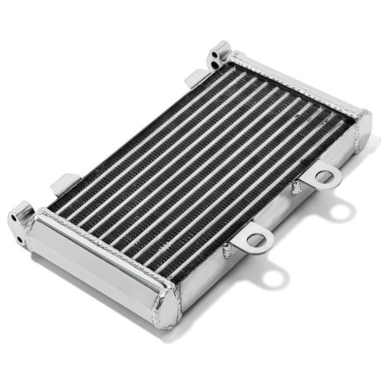 Suzuki Bandit GSF 1200 N / S 1996-2000 Aluminum Radiator 36mm Core 16600-27E10