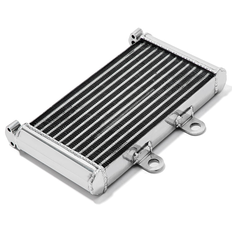 Suzuki Bandit GSF 1200 N / S 1996-2000 Aluminum Radiator 36mm Core 16600-27E10
