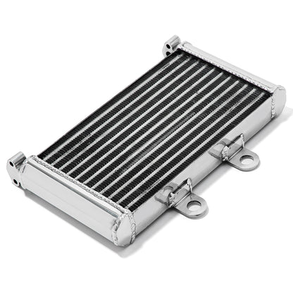 Suzuki Bandit GSF 1200 N / S 1996-2000 Aluminum Radiator 36mm Core 16600-27E10