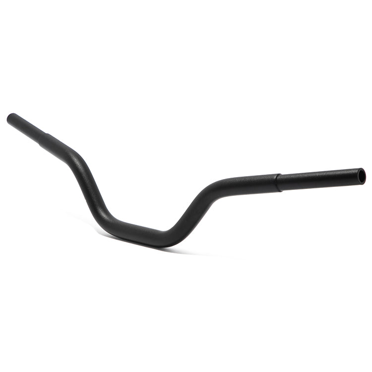 Tapered Aluminum Handlebars Fat Bar Upgrade For Surron Hyper Bee