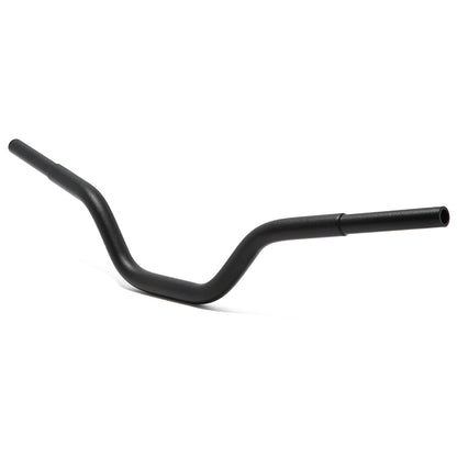 Tapered Aluminum Handlebars Fat Bar Upgrade For Surron Hyper Bee