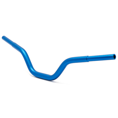 Tapered Aluminum Handlebars Fat Bar Upgrade For Surron Hyper Bee
