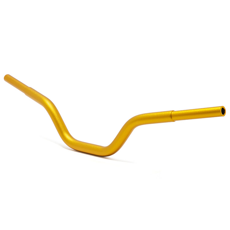 Tapered Aluminum Handlebars Fat Bar Upgrade For Surron Hyper Bee