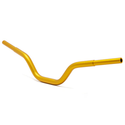 Tapered Aluminum Handlebars Fat Bar Upgrade For Surron Hyper Bee