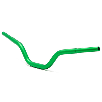 Tapered Aluminum Handlebars Fat Bar Upgrade For Surron Hyper Bee