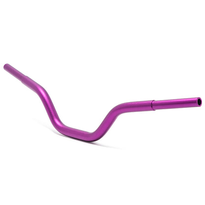 Tapered Aluminum Handlebars Fat Bar Upgrade For Surron Hyper Bee