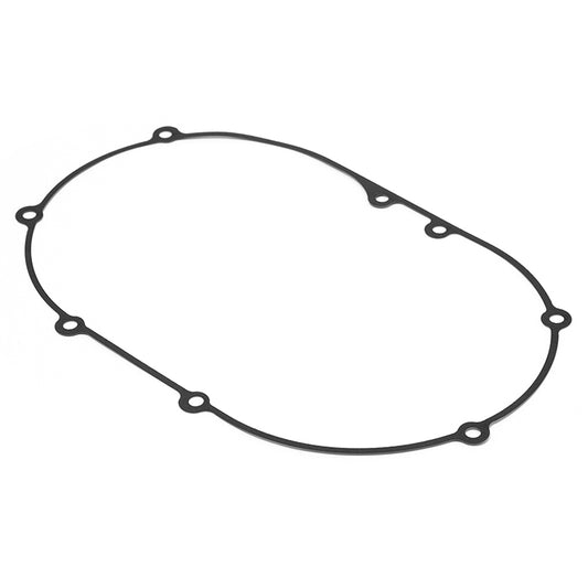 Transmission Side Cover Gasket for Stark Varg