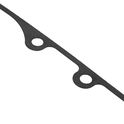 Transmission Side Cover Gasket for Stark Varg