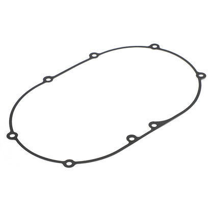 Transmission Side Cover Gasket for Stark Varg