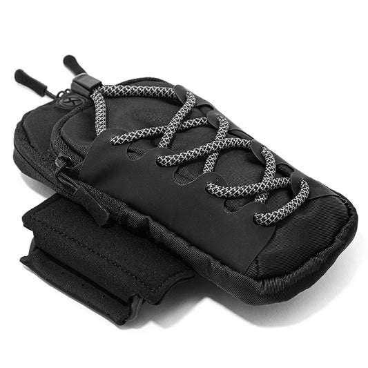 Universal Front Frame Storage Pouch Bag For Surron / Talaria / E Ride Pro / Segway E-Bikes