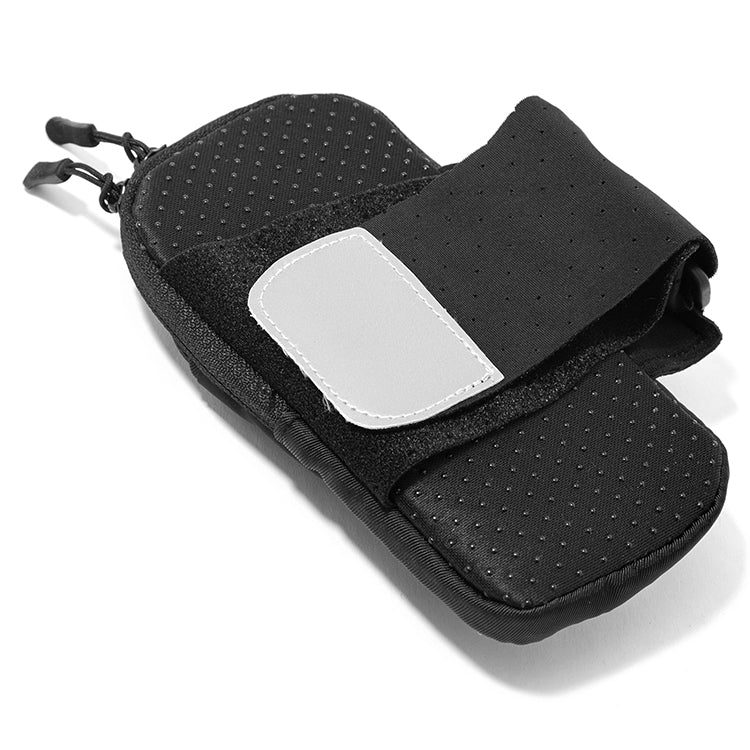 Universal Front Frame Storage Pouch Bag For Surron / Talaria / E Ride Pro / Segway E-Bikes