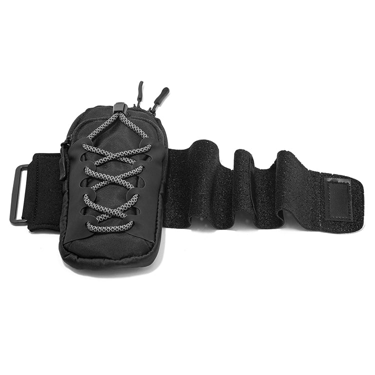 Universal Front Frame Storage Pouch Bag For Surron / Talaria / E Ride Pro / Segway E-Bikes