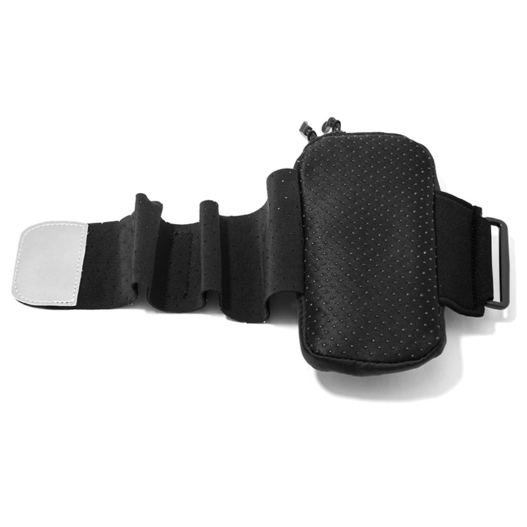 Universal Front Frame Storage Pouch Bag For Surron / Talaria / E Ride Pro / Segway E-Bikes