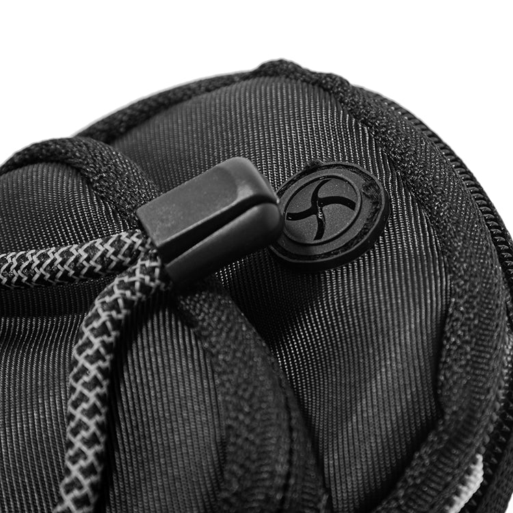 Universal Front Frame Storage Pouch Bag For Surron / Talaria / E Ride Pro / Segway E-Bikes
