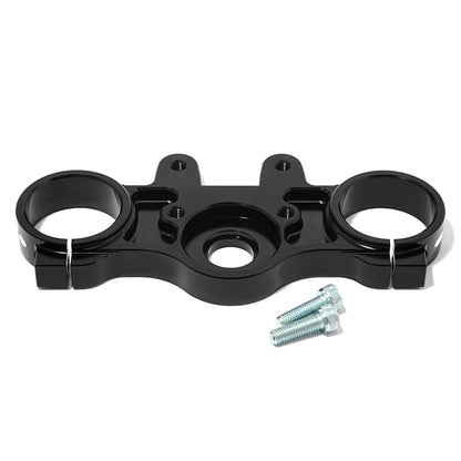 Upper Triple Tree Clamp For Altis Sigma / Sigma MX