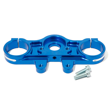 Upper Triple Tree Clamp For Altis Sigma / Sigma MX