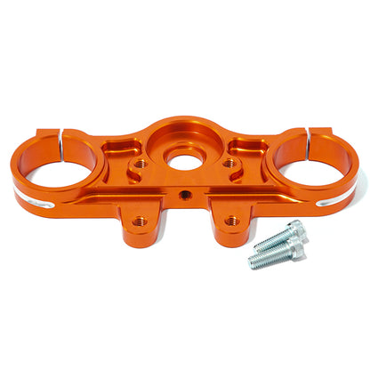 Upper Triple Tree Clamp For Altis Sigma / Sigma MX