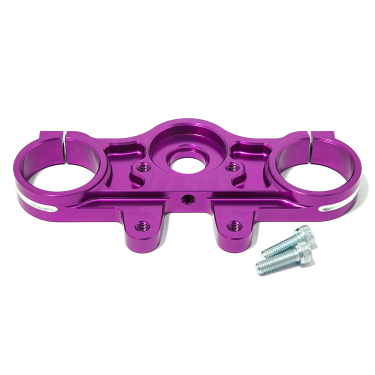 Upper Triple Tree Clamp For Altis Sigma / Sigma MX