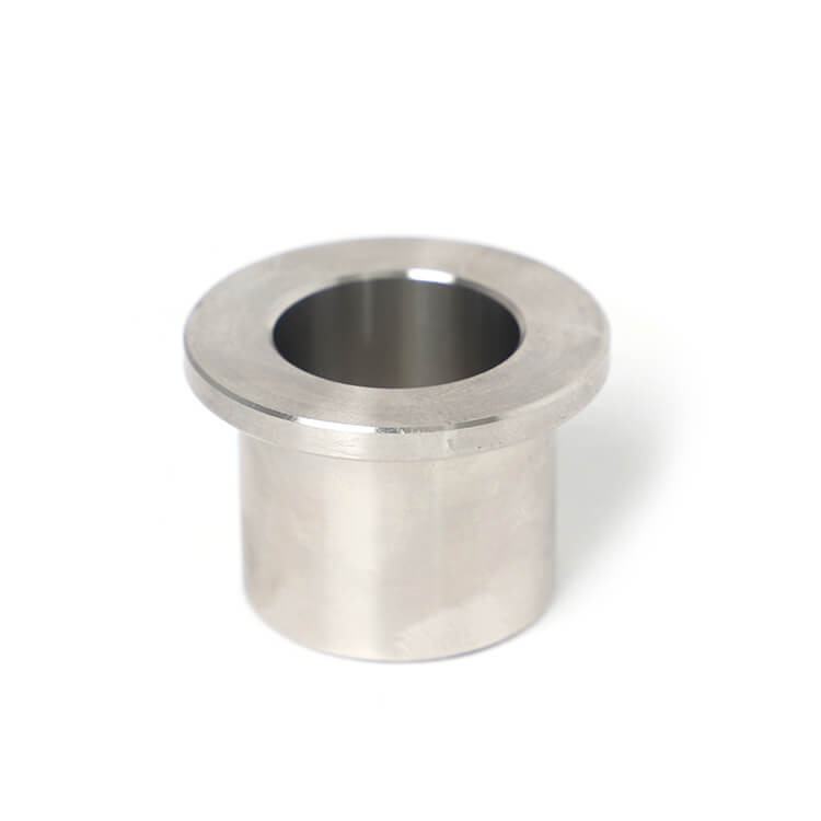 For Harley Davidson 25mm Wheel Bearing Reducers 25mm to 3/4 Inch Axle Reducer Spacer