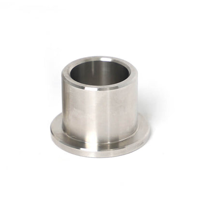 For Harley Davidson 25mm Wheel Bearing Reducers 25mm to 3/4 Inch Axle Reducer Spacer